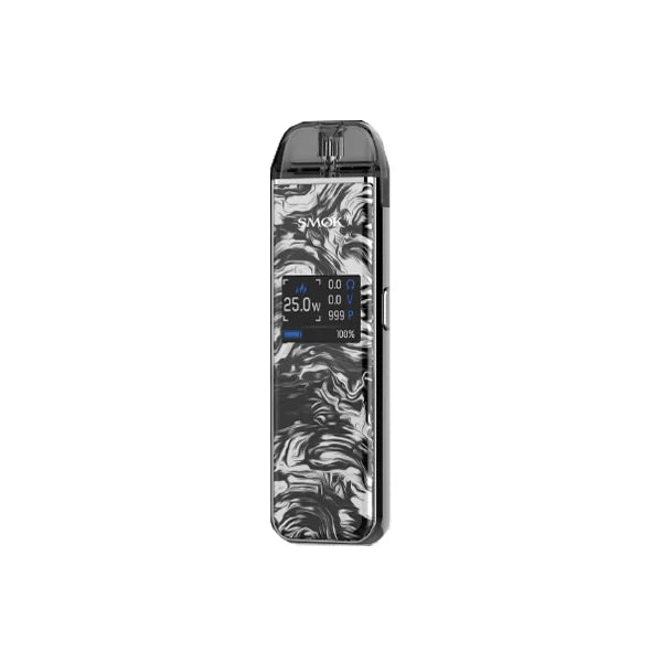 SMOK Pozz Pod Kit