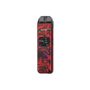 SMOK Pozz Pod Kit