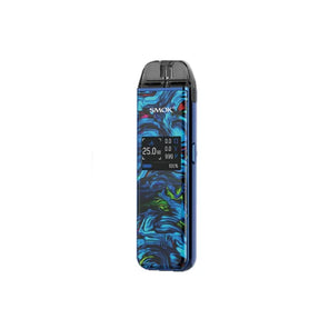 SMOK Pozz Pod Kit
