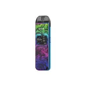 SMOK Pozz Pod Kit