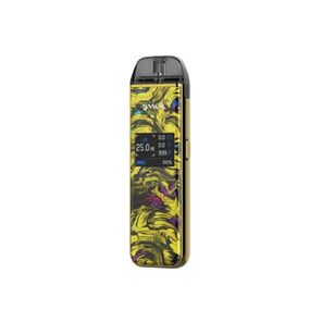SMOK Pozz Pod Kit
