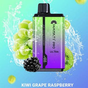 Hayati Pro Ultra 15000 Puffs Disposable Vape Wholesale