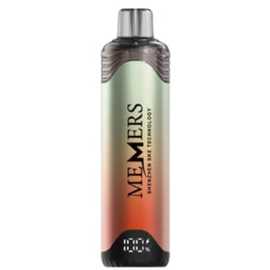 SKE Memers Wukong V10000, 10K Puffs Vape Kit