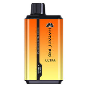 Hayati Pro Ultra 15000 Puffs Disposable Vape - Start from £6.99