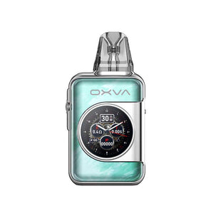 OXVA Xlim SQ Pro 2 Pod Vape Kit