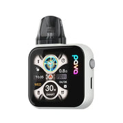 Pava Horiz Ultra Vape Kit