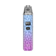 OXVA XLIM CLASSIC EDITION 2ml POD Kit
