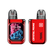 Crystal Prime M3 Smart Pod Kit