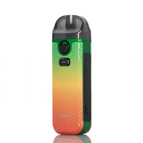 Smok Nord 4 Pod Vape Kit