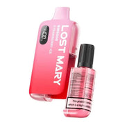 LostMary BM 6000k  kits