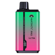 Hayati Pro Ultra 15000 Puffs Disposable Vape - Start from £6.99
