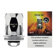 SMOK mini v2 S2 0.15 ohms