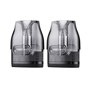 VooPoo Vmate cartridge V2 0.7ohms