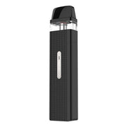 Vaporesso XROS Mini Pod Kit 1000mAh + FREE VU9 10ML E-LIQUID