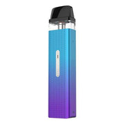 Vaporesso XROS Mini Pod Kit 1000mAh + FREE VU9 10ML E-LIQUID