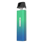 Vaporesso XROS Mini Pod Kit 1000mAh + FREE VU9 10ML E-LIQUID