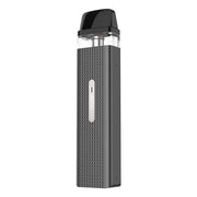 Vaporesso XROS Mini Pod Kit 1000mAh + FREE VU9 10ML E-LIQUID