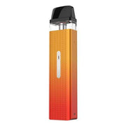Vaporesso XROS Mini Pod Kit 1000mAh + FREE VU9 10ML E-LIQUID