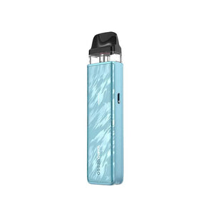 Vaporesso XROS 5 Mini Pod Vape Kit