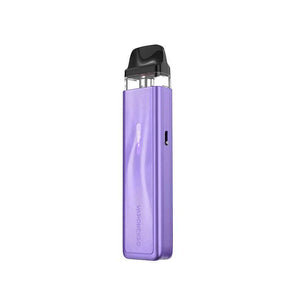 Vaporesso XROS 5 Mini Pod Vape Kit