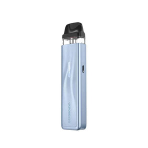 Vaporesso XROS 5 Mini Pod Vape Kit