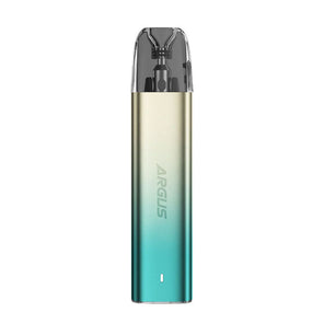 Voopoo Argus G2 Pod Kit