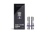 VooPoo PnP TW15 Max70 0.15ohms