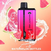 Hayati Pro Ultra 15000 Puffs Disposable Vape Wholesale