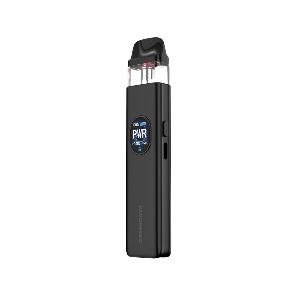 Vaporesso XROS 5 Pod Vape Kit