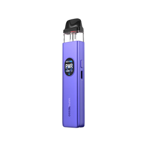 Vaporesso XROS 5 Pod Vape Kit