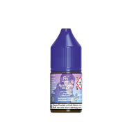 RandM Tornado 7000 Nic Salt E Liquid