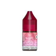 RandM Tornado 7000 Nic Salt E Liquid