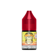 RandM Tornado 7000 Nic Salt E Liquid