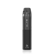 Elfbar ElfX Refillable Pod Kit (Special Edition)