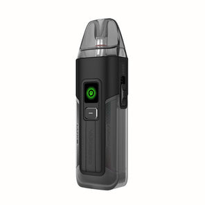 Vaporesso Luxe X2 Pod Vape Kit