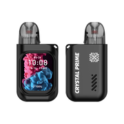 Crystal Prime M3 Smart Pod Kit