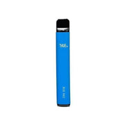 0mg True Bar Disposable Vape Pod