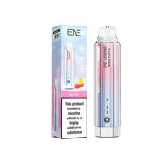 Ene Lengand 4k ( Box of 10 )