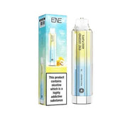 Ene Lengand 4k ( Box of 10 )