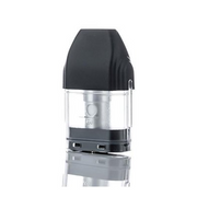 Caliburn Pod cartridge 1.4ohms