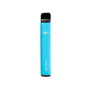 0mg True Bar Disposable Vape Pod