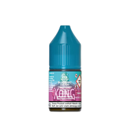 RandM Tornado 7000 Nic Salt E Liquid