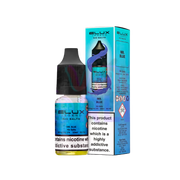 MR Blue Elux Legend Nic Salt 10ML eLiquid