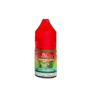 RandM Tornado 7000 Nic Salt E Liquid