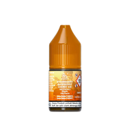 RandM Tornado 7000 Nic Salt E Liquid