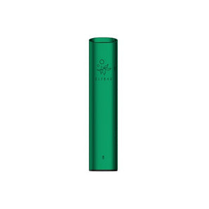 Elf Bar Elf Mate 500 Pod Starter Kit (Device Only)