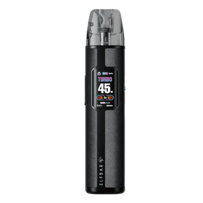 ELFBAR Elfx Pro Classic Edition pod kit