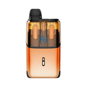 Fumot  RandM Ultra T32000, 32k Puffs Prefilled Pod Kit Dual Flavor