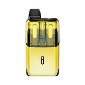 Fumot  RandM Ultra T32000, 32k Puffs Prefilled Pod Kit Dual Flavor