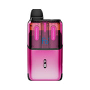 Fumot  RandM Ultra T32000, 32k Puffs Prefilled Pod Kit Dual Flavor